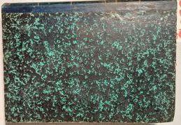 El Consultor De Los Ayuntamientos Y De Los Juzgados Municipales | 55016 | Abella Joaquín