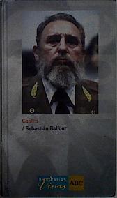 Castro | 148246 | Balfour, Sebastian
