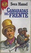 Camaradas del frente | 171975 | Hassel, Sven