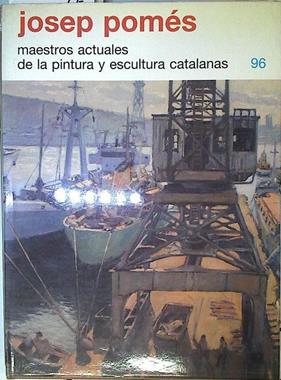 Josep Pomes | 125050 | García Diego Pérez, Lorenzo