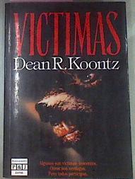 Victimas | 25950 | Koontz Dean R