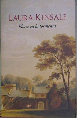 Flores en la tormenta | 86048 | Kinsale, Laura