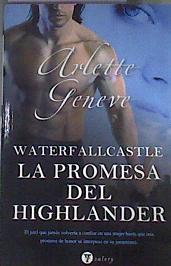 Sous X | 169339 | Matieu, Maurice/Ilustraciones de, Barbara Cassin