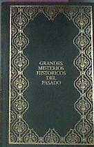 La Desaparicón De La Pérouse. La Rebelión India. Felipe IV Y Sor María De Agreda | 51401 | Pierre Guillemot/Jean Lanzi/Pedro José Cascajosa/Bernard Michel ( Presentador)