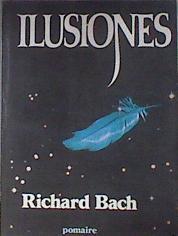 Ilusiones | 172187 | Bach, Richard