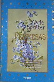 Promesas | 167931 | Spencer, LaVyrle