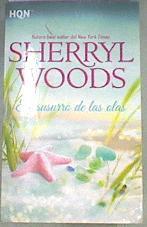 El susurro de las olas | 169350 | Woods, Sherryl