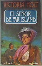 El Señor de Far Island | 172951 | Holt, Victoria