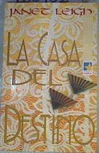 La casa del destino | 166902 | Leigh, Janet