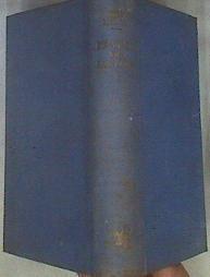 De viaje con San Pablo | 172387 | Morton, H. V.