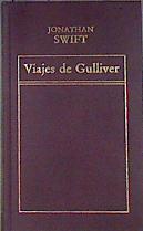 Viajes de Gulliver | 171152 | Swift, Jonathan