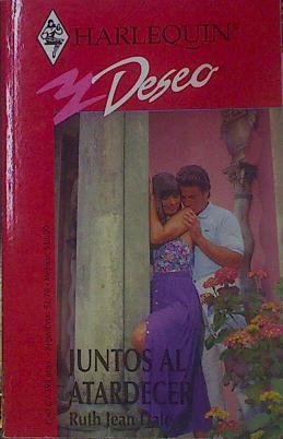 Juntos al atardecer | 154265 | Dale, Ruth Jean