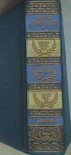 Obras completas Roger Martin du Gard tomo I | 85753 | Du Gard, Roger Martin