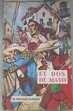 El dos de Mayo | 175418 | M. Espadas Burgos