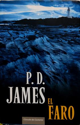 El faro | 79838 | James, P. D.