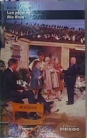 Los Pájaros / Río Rojo | 63477 | Coma Javier