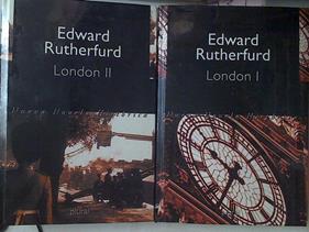 London 1 Y 2 | 7137 | Ruthefurd Edward