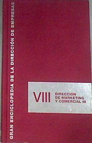 Sun tzu Estrategias para venta Tomo VIII | 176675 | Michaelson, Gerald A.