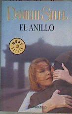 El anillo | 167960 | Steel, Danielle (1947- )