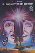 Las Corrientes Del Espacio | 44499 | Asimov Isaac