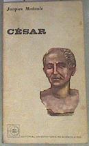 César | 171023 | Madaule, Jacques