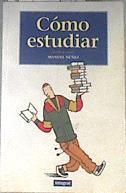 Cómo estudiar | 98073 | Núñez, Manuel