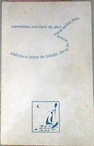 Menesteos, Marineros De Abril | 64971 | León María Teresa