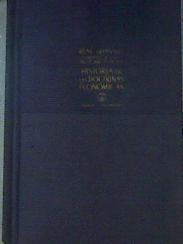 Historia De Las Doctrinas Económicas | 42533 | Gonnard, René