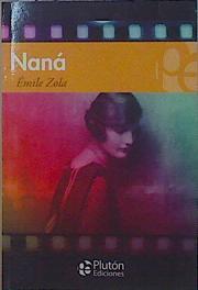 Nana | 152300 | Zola, Émile (1840-1902)