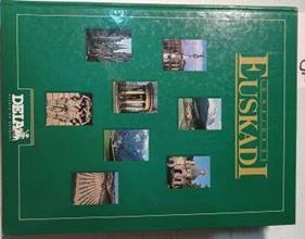 Lo Mejor De Euskadi | 41556 | Varios