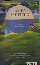 Las nueve revelaciones | 167110 | Redfield, James