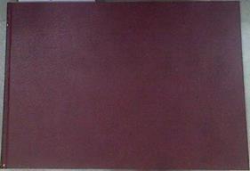 El español en Puerto Rico Contribución a la geografía lingüística hispanoamericana | 101096 | Navarro, Tomás