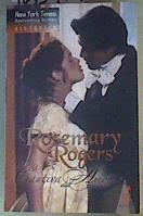 Cautiva del amor | 165409 | Rogers, Rosemary/Figueroa Martínez, Sonia