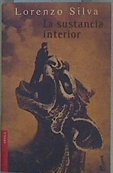 La sustancia interior | 151977 | Silva, Lorenzo