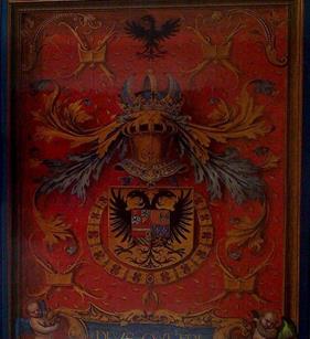 El César Carlos V: de Gante a El Escorial | 118114 | Alvar Ezquerra, Alfredo