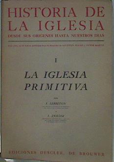 Catálogo De Alumnos Indauchu Curso 1949 1950 Colegio De Ntra Sra Begoña | 57932 | Padres Jesuitas