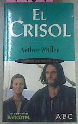 El Crisol | 4989 | Miller Arthur