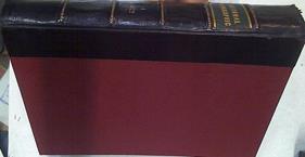 Revistas National Geographic (Enero a Junio de 1972) | 132881 | National Geographic