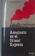 Asesinato en el Orient Express | 164206 | Christie, Agatha