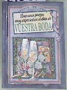 Para una  Pareja especial en el día de vuestra boda | 170873 | Hellen Exley