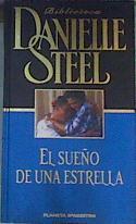 El sueño de una estrella | 165529 | Steel, Danielle