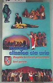 Mungia Elizatea eta uria | 169777 | Mungiako Udala