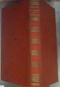 Los muertos nos contemplan | 173452 | Kersh, Gerald