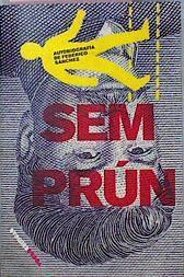 Autobiografia De Federico Sanchez | 30194 | Semprun, Jorge