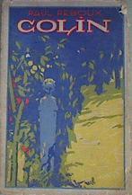 Colin (Santo Domingo 1767) | 161714 | Reboux, Paul