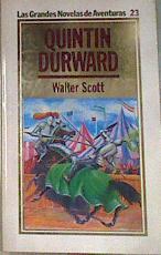 Cinco semanas en globo | 170912 | Verne, Jules