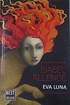Eva Luna | 176520 | Isabel Allende