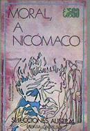 Moral a Nicómaco | 183247 | Aristóteles