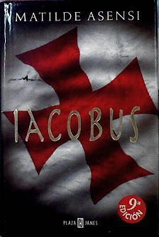 Iacobus | 6002 | Asensi Carratala Matilde