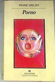 Porno | 95513 | Welsh, Irvine